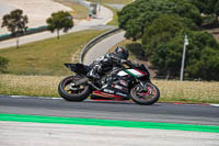 motorbikes;no-limits;november-2019;peter-wileman-photography;portimao;portugal;trackday-digital-images